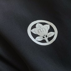 KIMONO HOMME 008-134 (LL court)