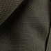 HAORI HOMME 008-135 (M)