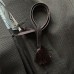 HAORI HOMME 008-135 (M)