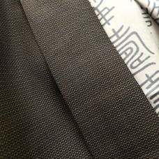 HAORI HOMME 008-135 (M)