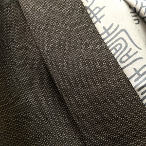 HAORI HOMME CLASSIQUE 008-135 (M)