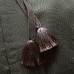 HAORI HOMME 008-135 (M)