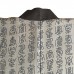 HAORI HOMME 008-135 (M)