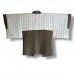 HAORI HOMME 008-135 (M)