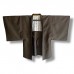 HAORI HOMME 008-135 (M)