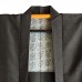 HAORI HOMME 008-135 (M)