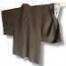 HAORI HOMME 008-135 (M)