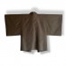 HAORI HOMME 008-135 (M)