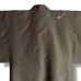 HAORI HOMME 008-135 (M)