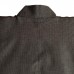 HAORI HOMME 008-135 (M)