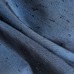 HAORI HOMME 008-136 (L)