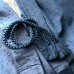 HAORI HOMME 008-136 (L)