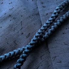 HAORI HOMME 008-136 (L)