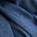 HAORI HOMME 008-136 (L)