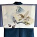 HAORI HOMME 008-136 (L)