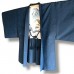HAORI HOMME 008-136 (L)