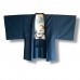 HAORI HOMME 008-136 (L)