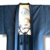 HAORI HOMME 008-136 (L)