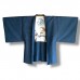 HAORI HOMME 008-136 (L)