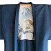 HAORI HOMME 008-136 (L)