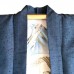 HAORI HOMME 008-136 (L)