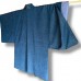 HAORI HOMME 008-136 (L)