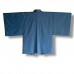 HAORI HOMME 008-136 (L)