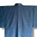 HAORI HOMME 008-136 (L)
