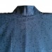 HAORI HOMME 008-136 (L)