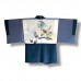 HAORI HOMME 008-136 (L)