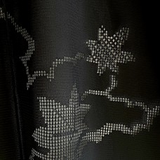 HAORI FEMME ÉTÉ 008-138 (L)