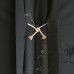 HAORI FEMME ÉTÉ 008-138 (L)