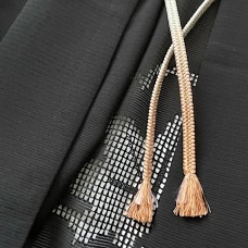 HAORI FEMME ÉTÉ 008-138 (L)