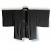 HAORI FEMME ÉTÉ 008-138 (L)