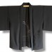 HAORI FEMME ÉTÉ 008-138 (L)
