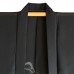 HAORI FEMME ÉTÉ 008-138 (L)