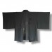 HAORI FEMME ÉTÉ 008-138 (L)
