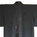 HAORI FEMME ÉTÉ 008-138 (L)