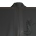 HAORI FEMME ÉTÉ 008-138 (L)