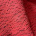 HAORI FEMME 008-141 (L)