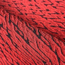 HAORI FEMME 008-141 (L)