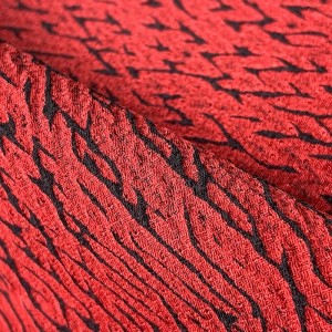 HAORI FEMME 008-141 (L)