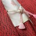 HAORI FEMME 008-141 (L)