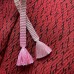HAORI FEMME 008-141 (L)