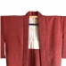 HAORI FEMME 008-141 (L)
