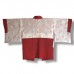HAORI FEMME 008-141 (L)