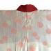 HAORI FEMME 008-141 (L)
