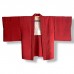 HAORI FEMME 008-141 (L)