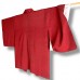 HAORI FEMME 008-141 (L)