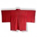 HAORI FEMME 008-141 (L)